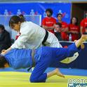 CEU 2011 100103